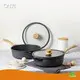 CAIYI Frying Pan with Lid Price List-1 1