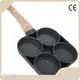 Frying Pan Price List 1