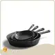 Aluminum Frying Pan by CAIYI 1