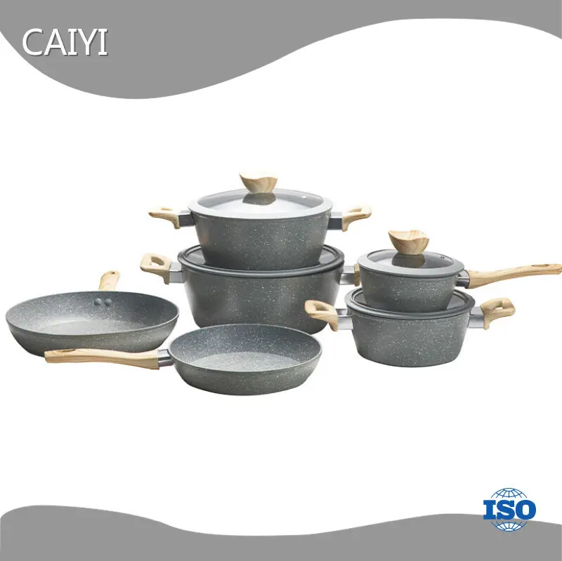 Kitchen Cooking Utensils Price List-1 1