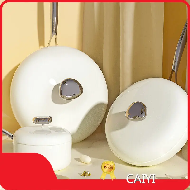 Kitchenware Cooking Set Price List 1