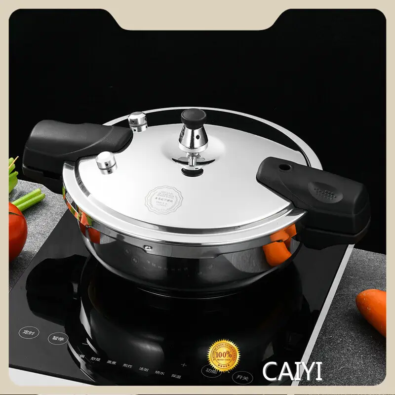 Best Electric Pressure Cooker Price List 1