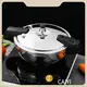 Best Electric Pressure Cooker Price List 1