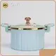 CAIYI Cast Iron Pressure Cooker Price List 1