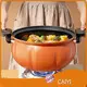 CAIYI Kitchen Utensils Price List 1