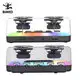 Speaker Factory BK-A28 - for School - Binko 2