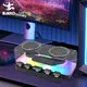 Speaker Factory BK-A28 - for School - Binko 6