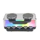 Speaker Factory BK-A28 - for School - Binko 7
