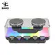 Speaker Factory BK-A28 - for School - Binko 3