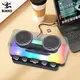 Speaker Factory BK-A28 - for School - Binko 4