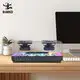 Speaker Factory BK-A28 - for School - Binko 5