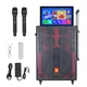 High-quality Karaoke Party Speaker Price List 2