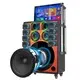 High-quality Karaoke Party Speaker Price List 3