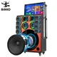 High-quality Karaoke Party Speaker Price List 4