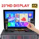 High-quality Karaoke Party Speaker Price List 5