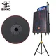 High-quality Karaoke Party Speaker Price List 6