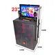 High-quality Karaoke Party Speaker Price List 7
