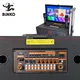 High-quality Karaoke Party Speaker Price List 8