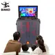 High-quality Karaoke Party Speaker Price List 11