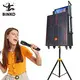 High-quality Karaoke Party Speaker Price List 12
