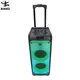 Best Best Trolley Speaker for School 3