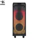 Best Best Trolley Speaker for School 4