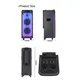 Best Best Trolley Speaker for School 5