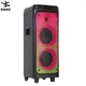 Best Best Trolley Speaker for School 7