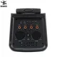 Best Best Trolley Speaker for School 8