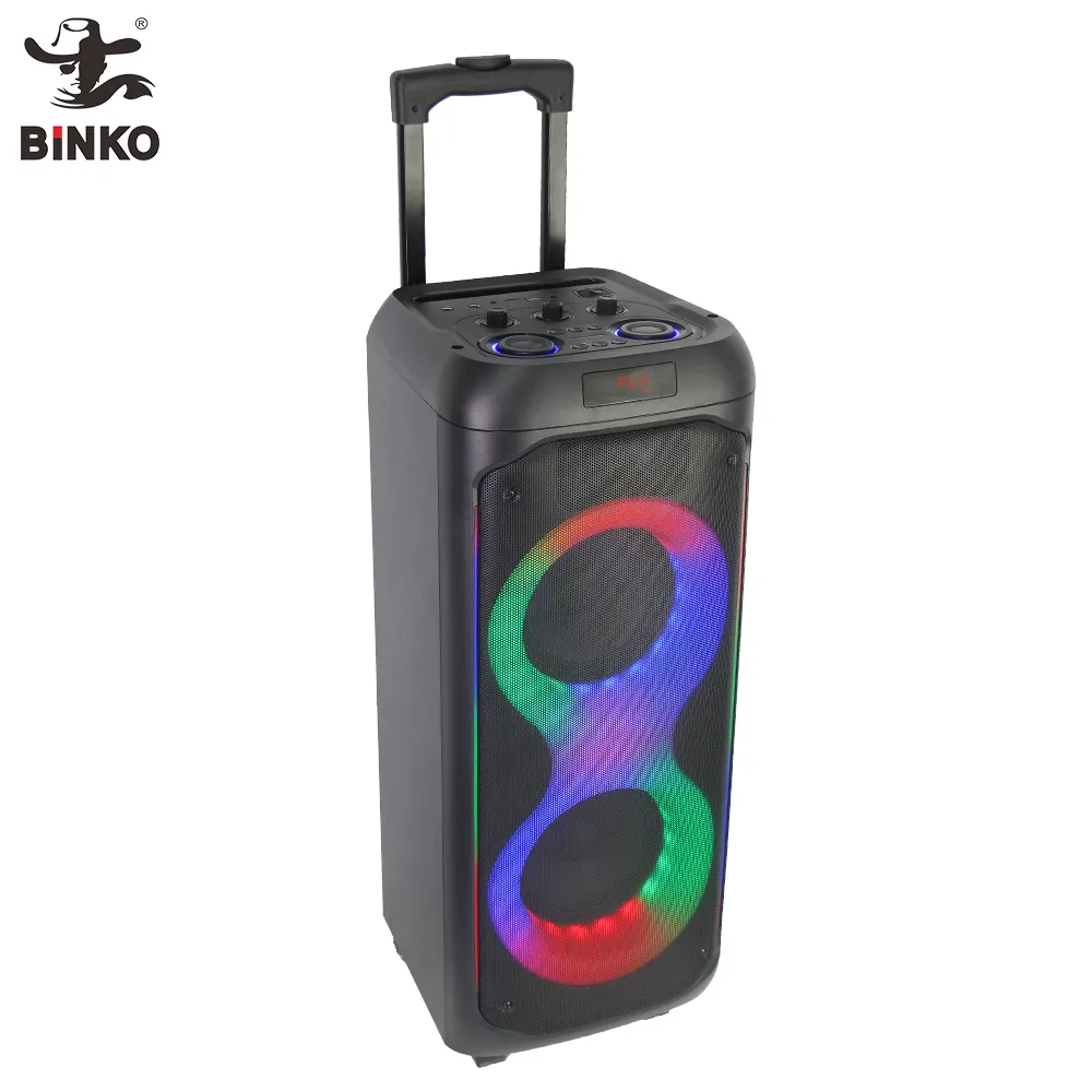 Audio Speaker Suppliers for Performance 100suppliers 3