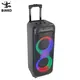 Audio Speaker Suppliers for Performance 100suppliers 3