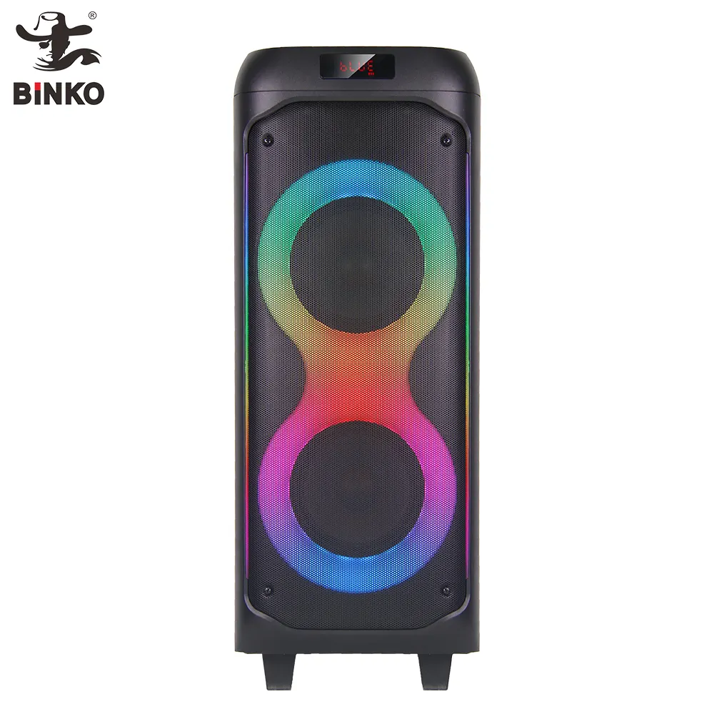 Audio Speaker Suppliers for Performance 100suppliers 4