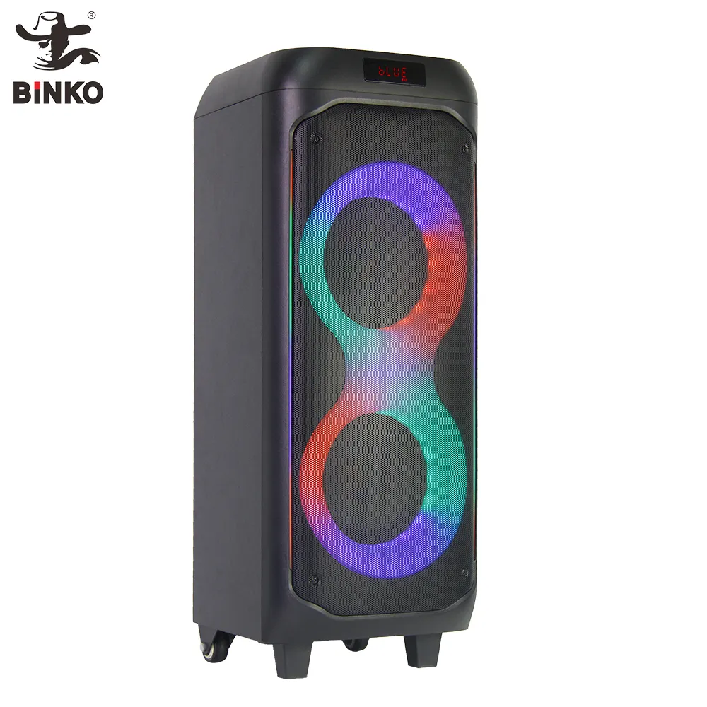 Audio Speaker Suppliers for Performance 100suppliers 5