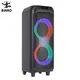 Audio Speaker Suppliers for Performance 100suppliers 5
