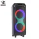 Audio Speaker Suppliers for Performance 100suppliers 6