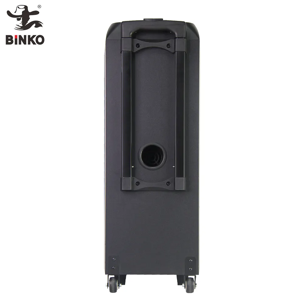 Audio Speaker Suppliers for Performance 100suppliers 7
