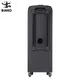 Audio Speaker Suppliers for Performance 100suppliers 7