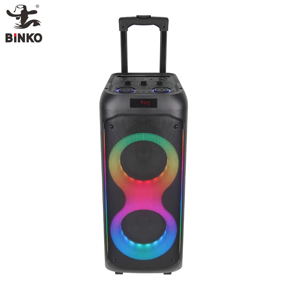 Audio Speaker Suppliers for Performance 100suppliers 8