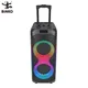 Audio Speaker Suppliers for Performance 100suppliers 8