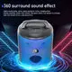 Bluetooth Speakers in Bulk Carton Box - for Party - Binko 7
