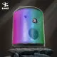 Bluetooth Speakers in Bulk Carton Box - for Party - Binko 6