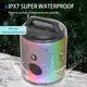 Bluetooth Speakers in Bulk Carton Box - for Party - Binko 5