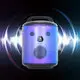 Bluetooth Speakers in Bulk Carton Box - for Party - Binko 4