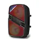 Binko Custom Speaker Plastic Custom Speakersuppliers 3