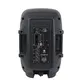 Binko Custom Speaker Plastic Custom Speakersuppliers 5