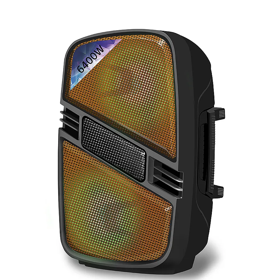 Binko Custom Speaker Plastic Custom Speakersuppliers 7