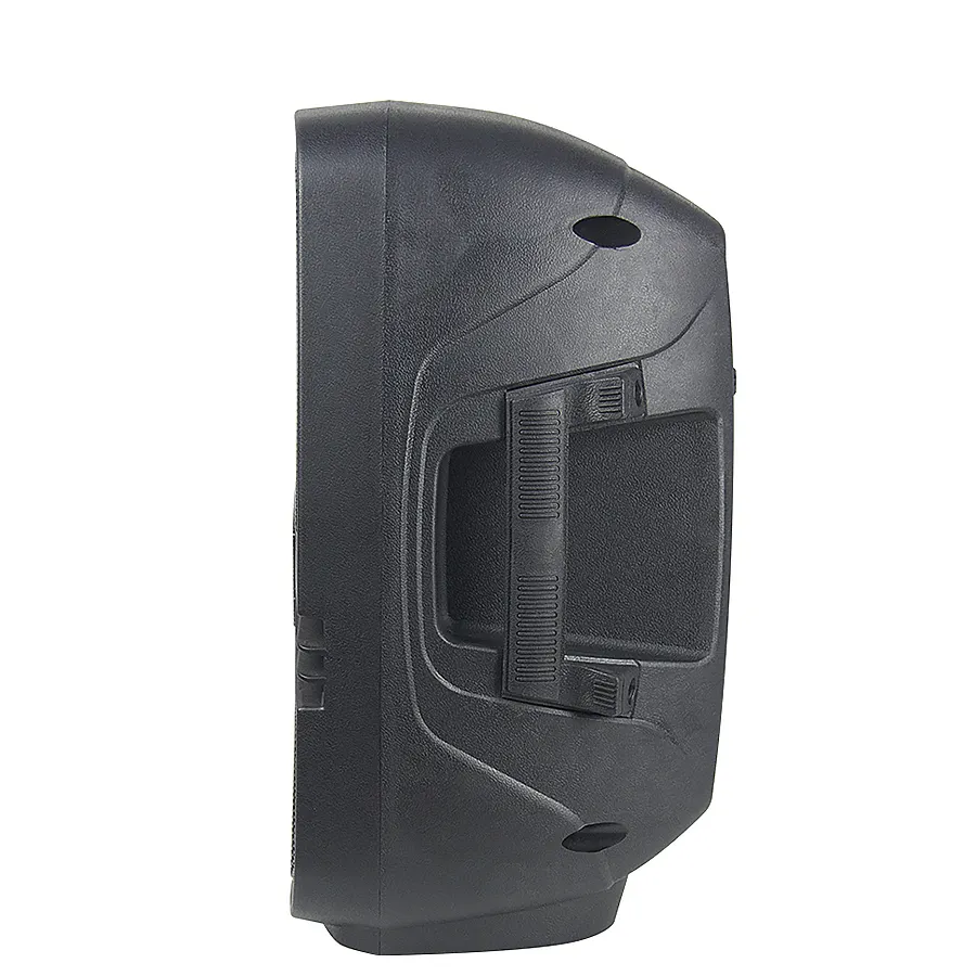 Binko Custom Speaker Plastic Custom Speakersuppliers 4