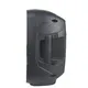 Binko Custom Speaker Plastic Custom Speakersuppliers 4