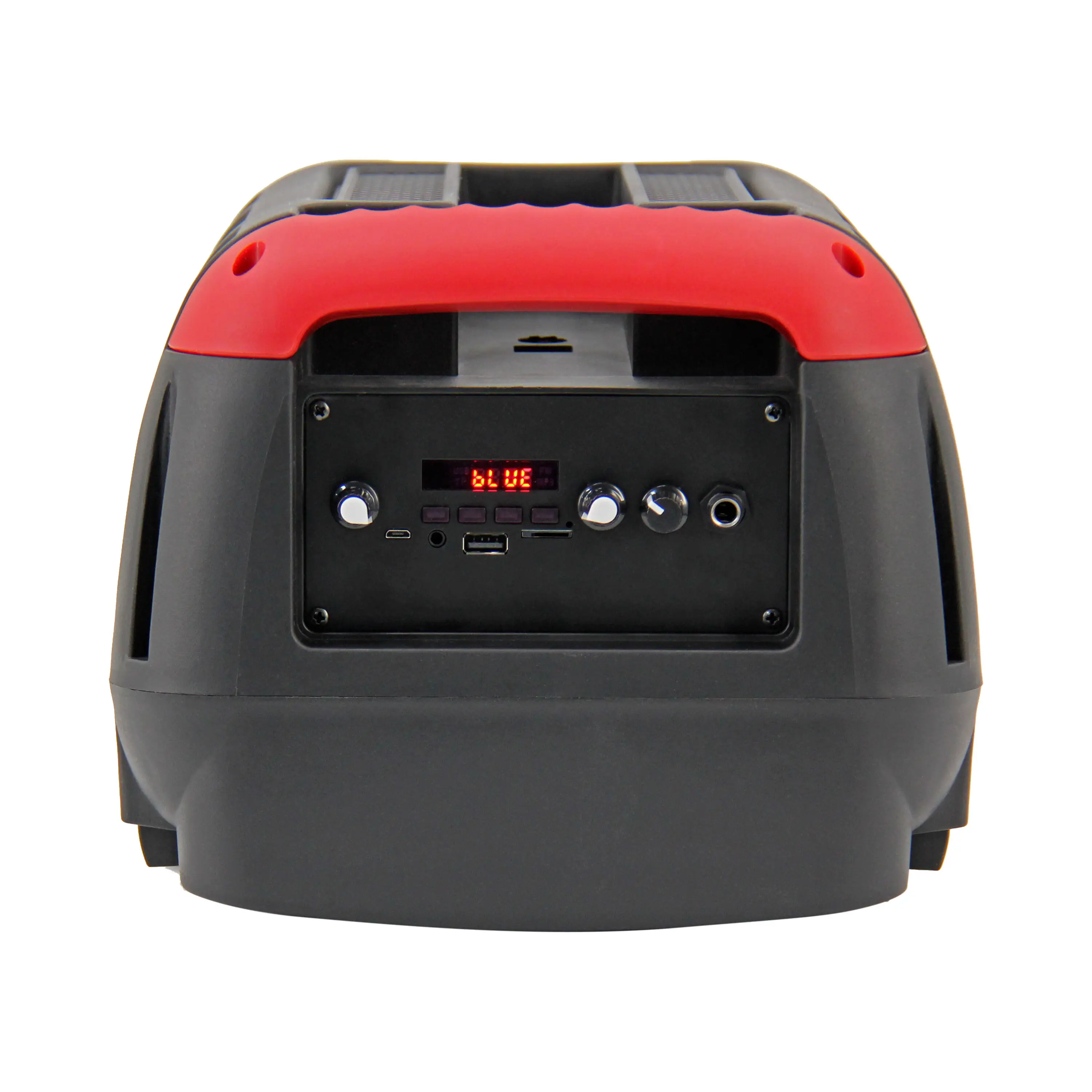Binko Custom Portable Speaker Company 5