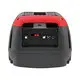 Binko Custom Portable Speaker Company 5